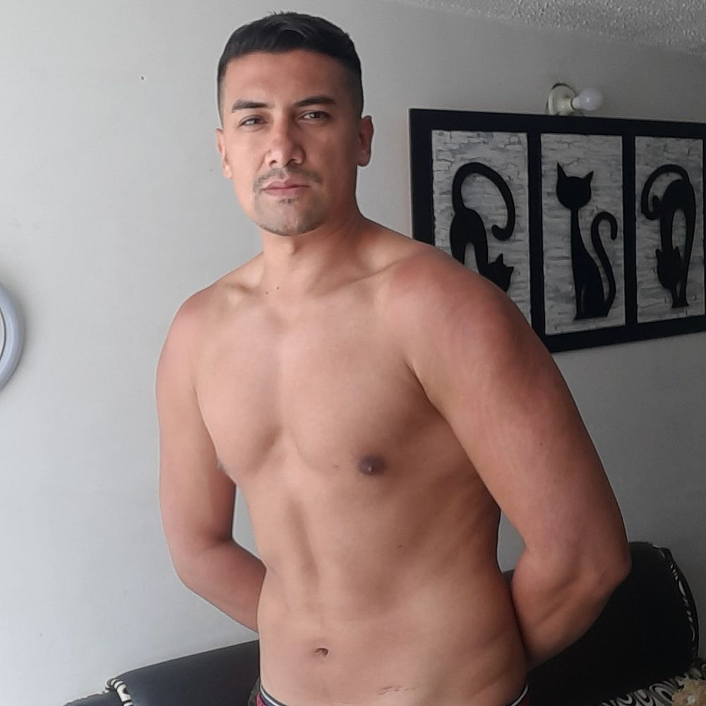u77732224 OnlyFans profile picture