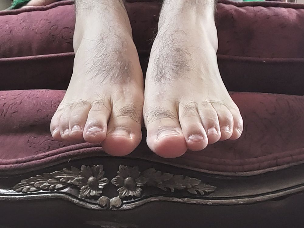 alex_thewall OnlyFans profile picture