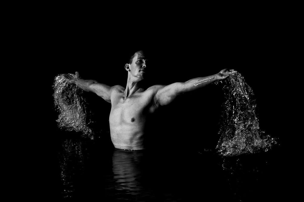 marcus_flowryan OnlyFans profile picture