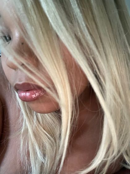 mflia OnlyFans picture