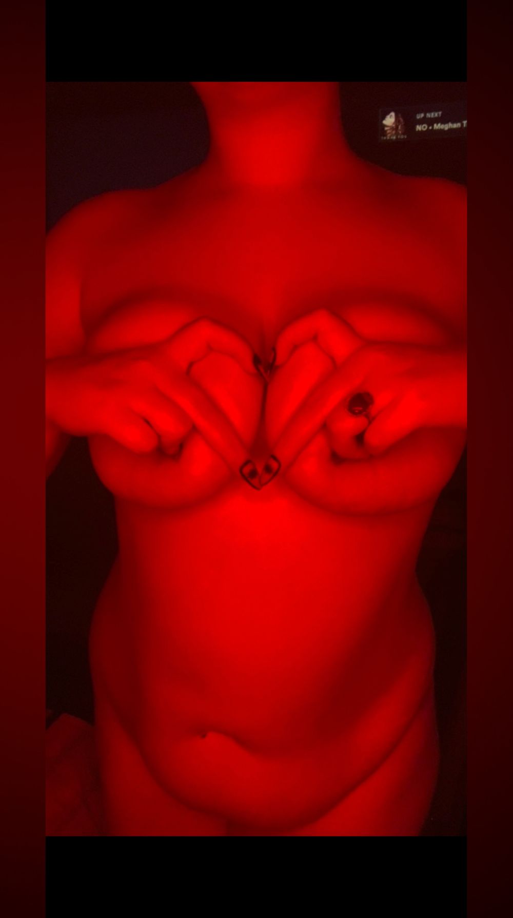bored_pixie OnlyFans profile picture