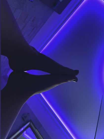 lillith.lavender OnlyFans picture