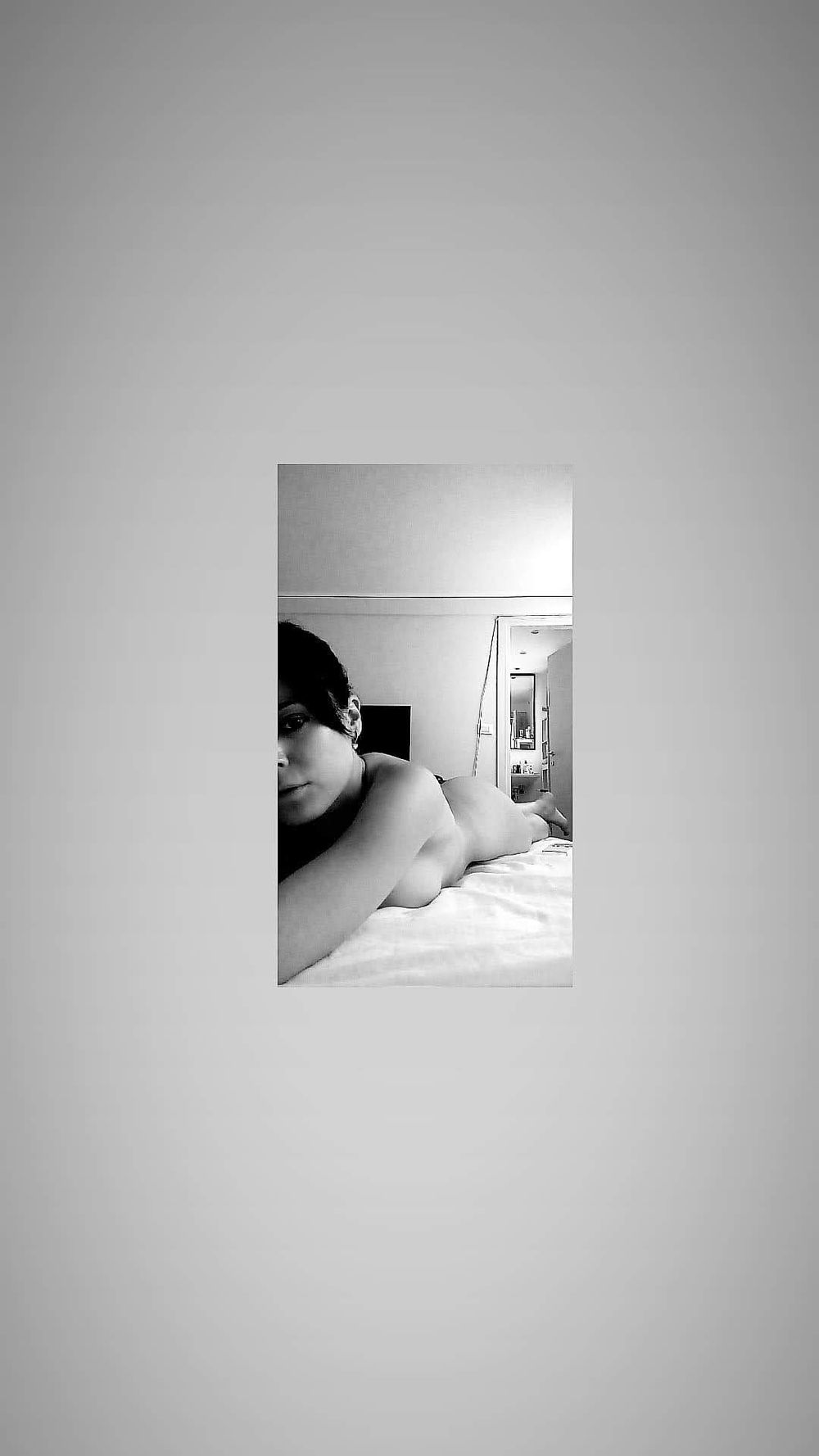 u192185144 OnlyFans profile picture