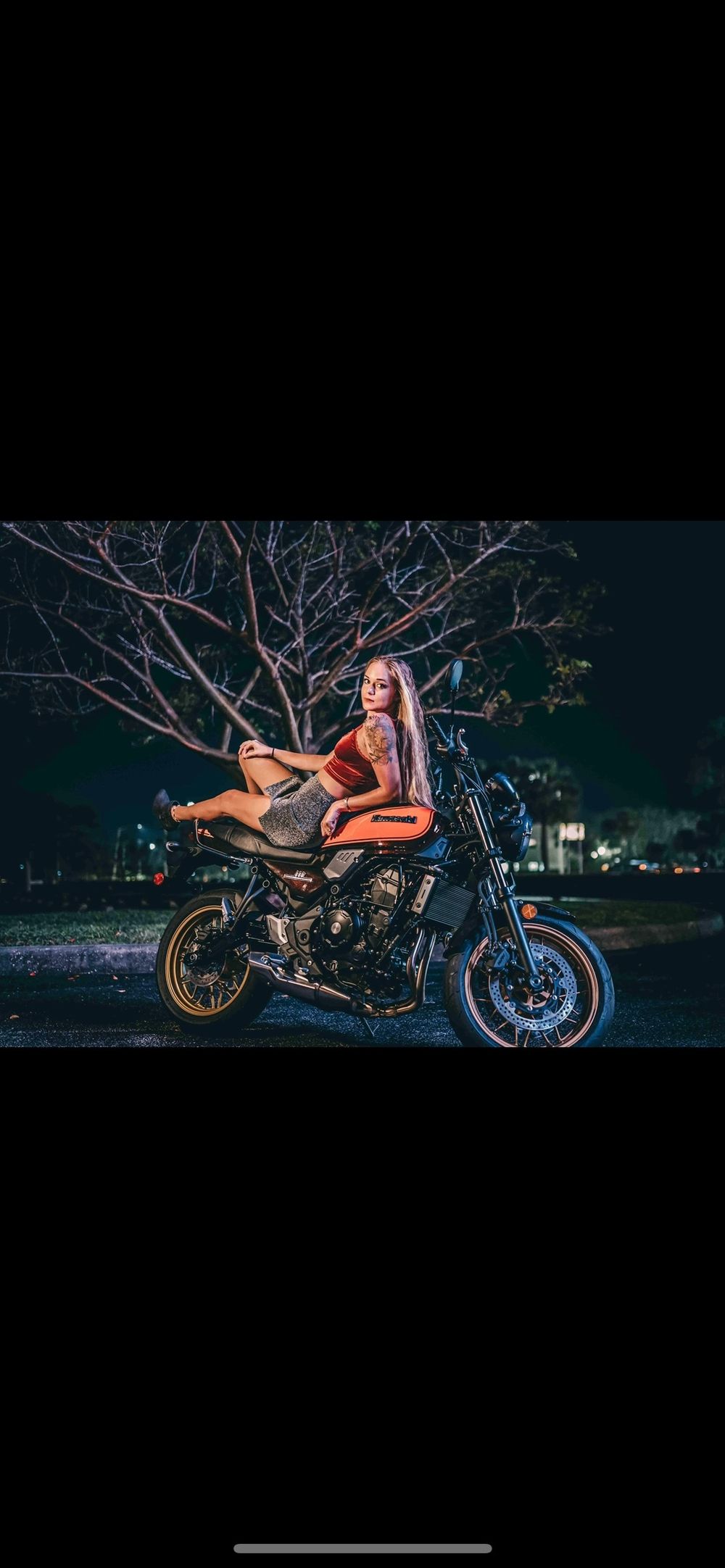 kaylibbyyy OnlyFans profile picture