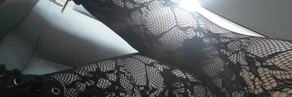 rosyaphrodisiacc OnlyFans profile picture