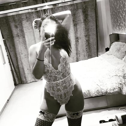nikitasophia OnlyFans picture