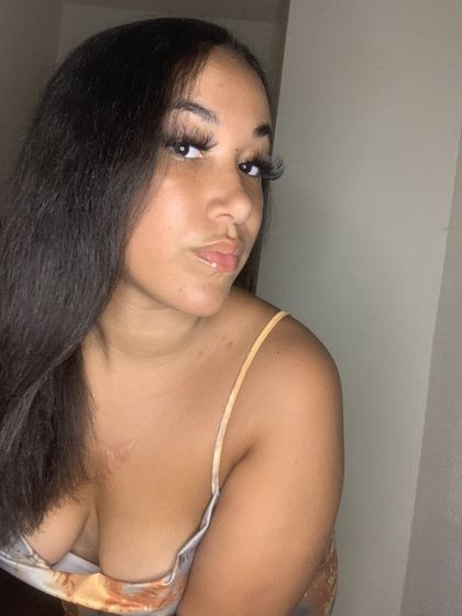 bella2goddess OnlyFans picture