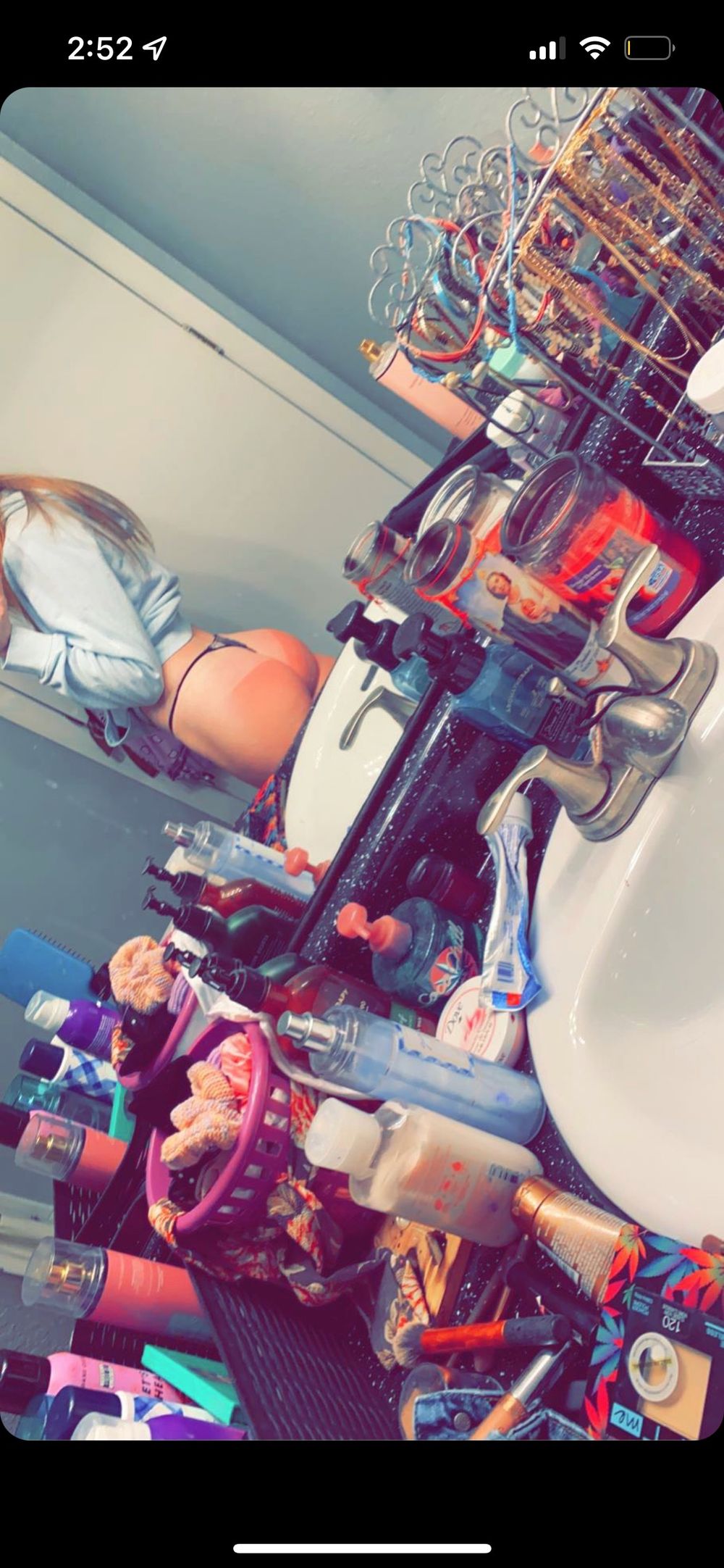 kdawg7322 OnlyFans profile picture