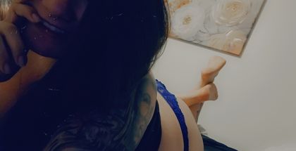 senglish93 OnlyFans picture