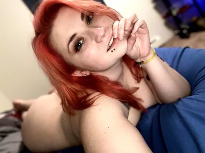 ruta_baega OnlyFans picture