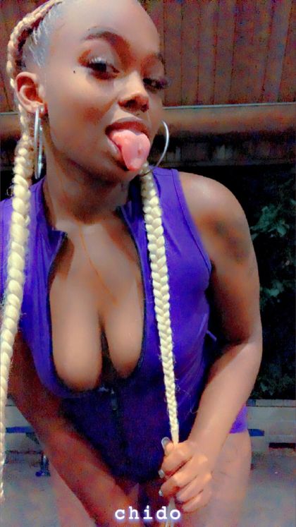 bluudavis OnlyFans picture