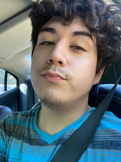 aaronrosal OnlyFans picture