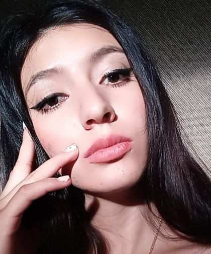 crazycatt OnlyFans picture