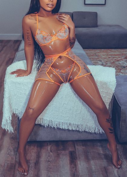 teeyalityshow OnlyFans picture
