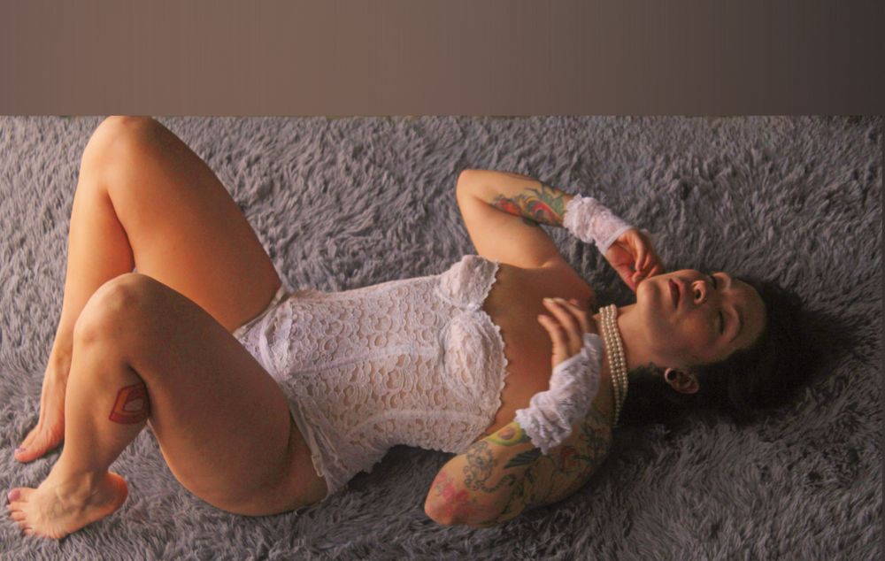 sukulentagarden OnlyFans profile picture