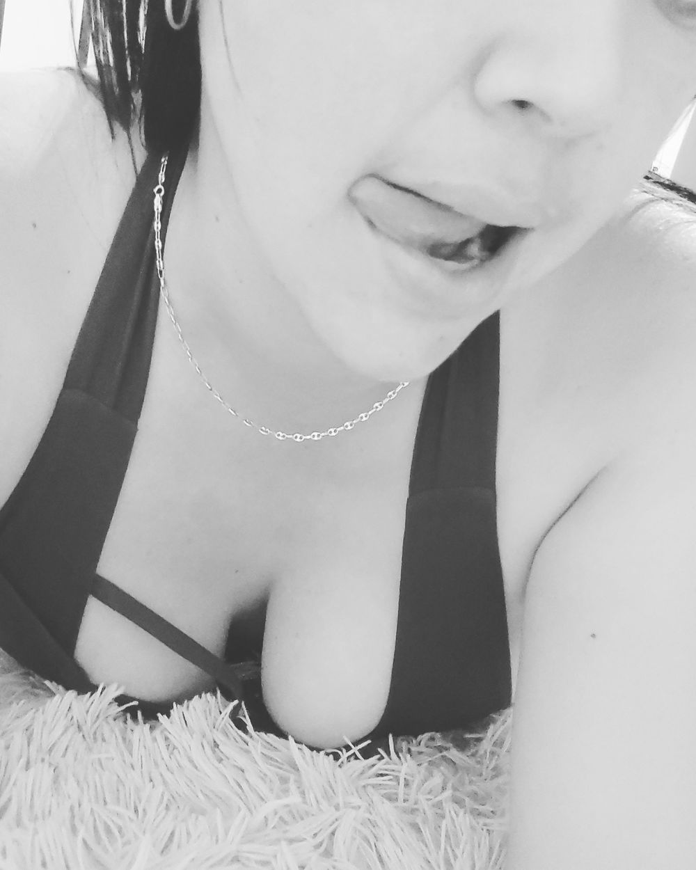 labellalatina88 OnlyFans profile picture