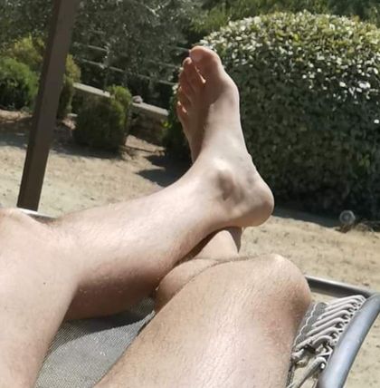 mecellerxxx OnlyFans picture