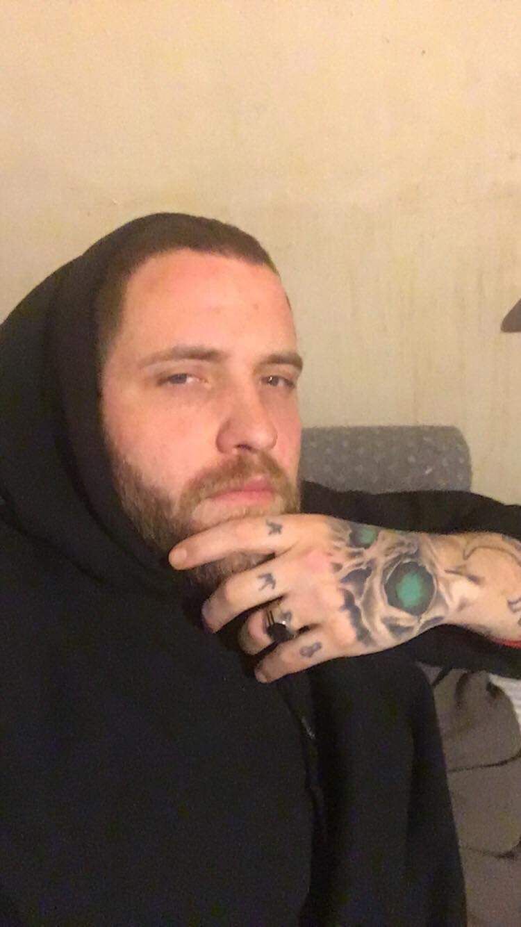 bama_chris91 OnlyFans profile picture