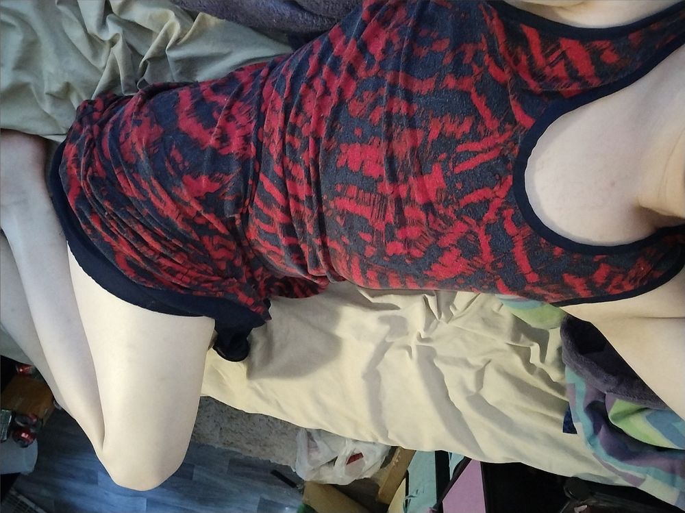 stonerbratliv OnlyFans profile picture