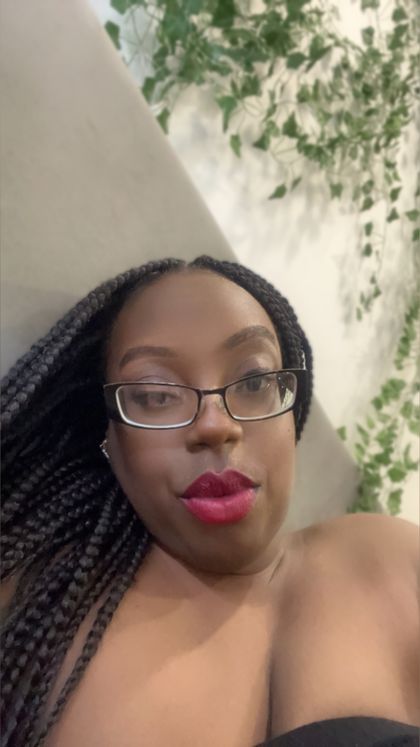 mercedess_xxx OnlyFans picture