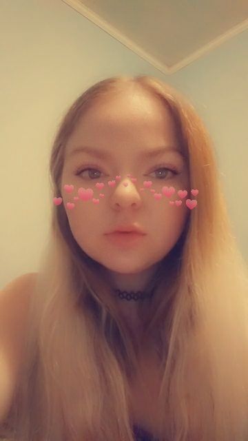 darkangeljess OnlyFans profile picture