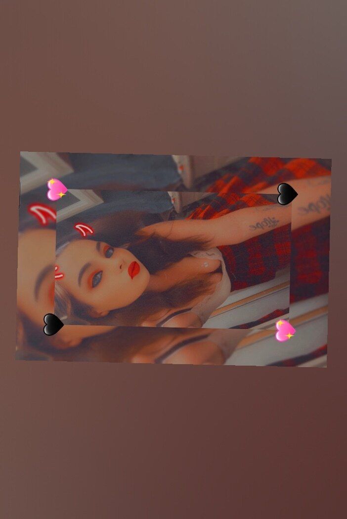 hotsavage OnlyFans profile picture