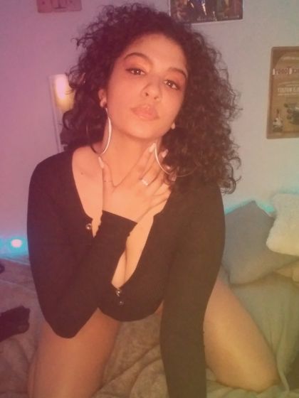 bebelexiii OnlyFans picture