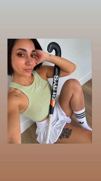carovip2 OnlyFans picture
