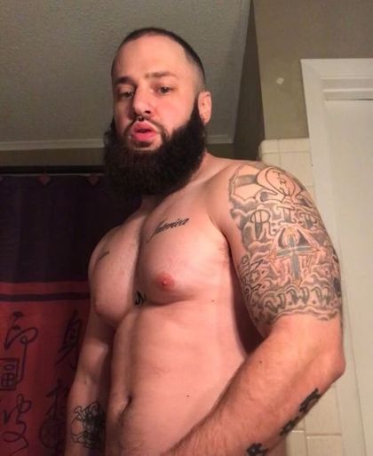 emotionlessdyd OnlyFans picture