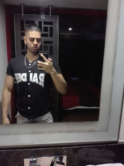 ipswichjohan OnlyFans picture