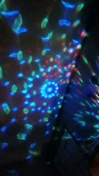 rm109 OnlyFans profile picture