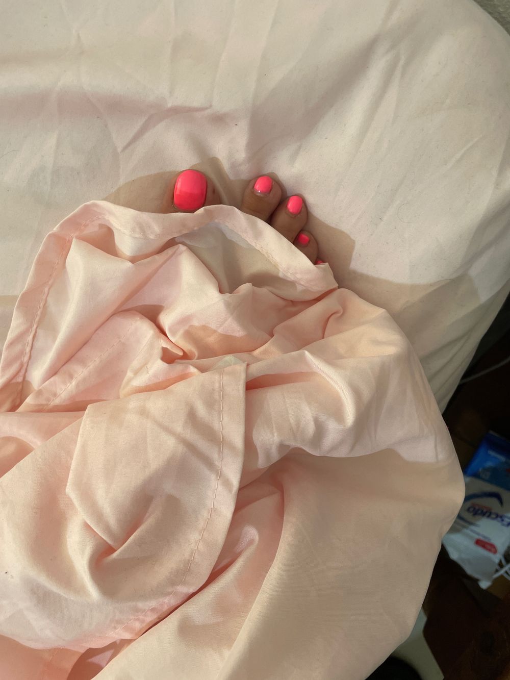 nnie_uncensored OnlyFans profile picture