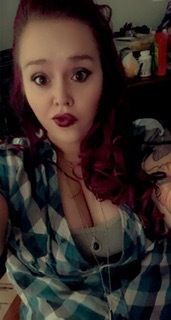 u100121123 OnlyFans profile picture