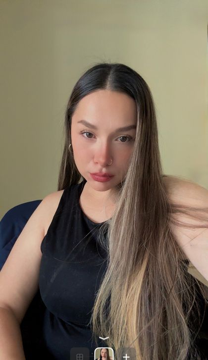 ffferyyy OnlyFans picture