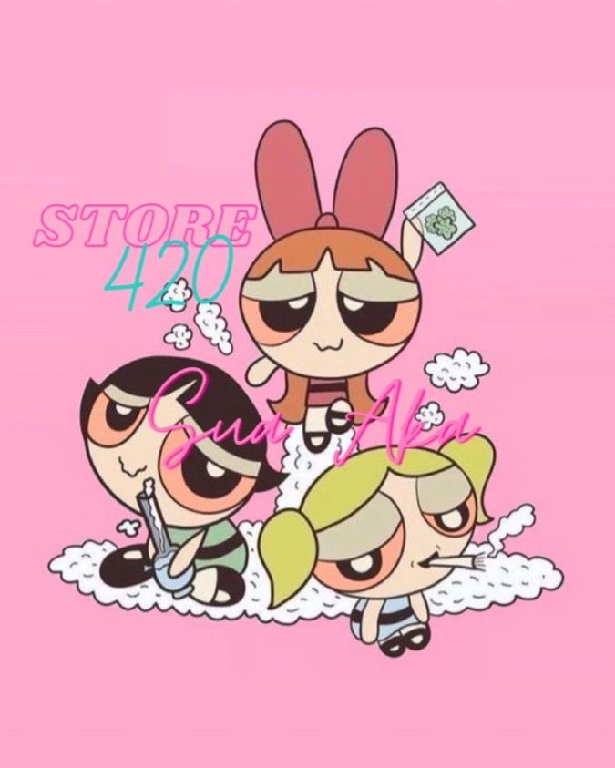 suaaka21 OnlyFans profile picture