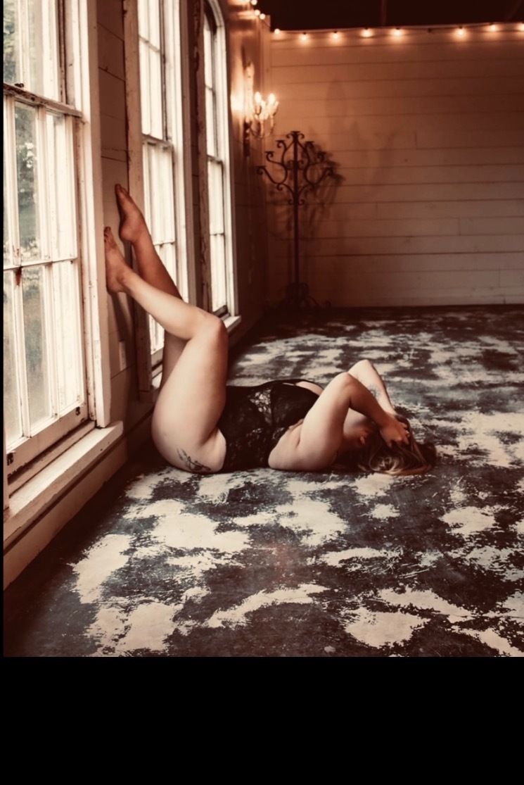 u223229553 OnlyFans profile picture