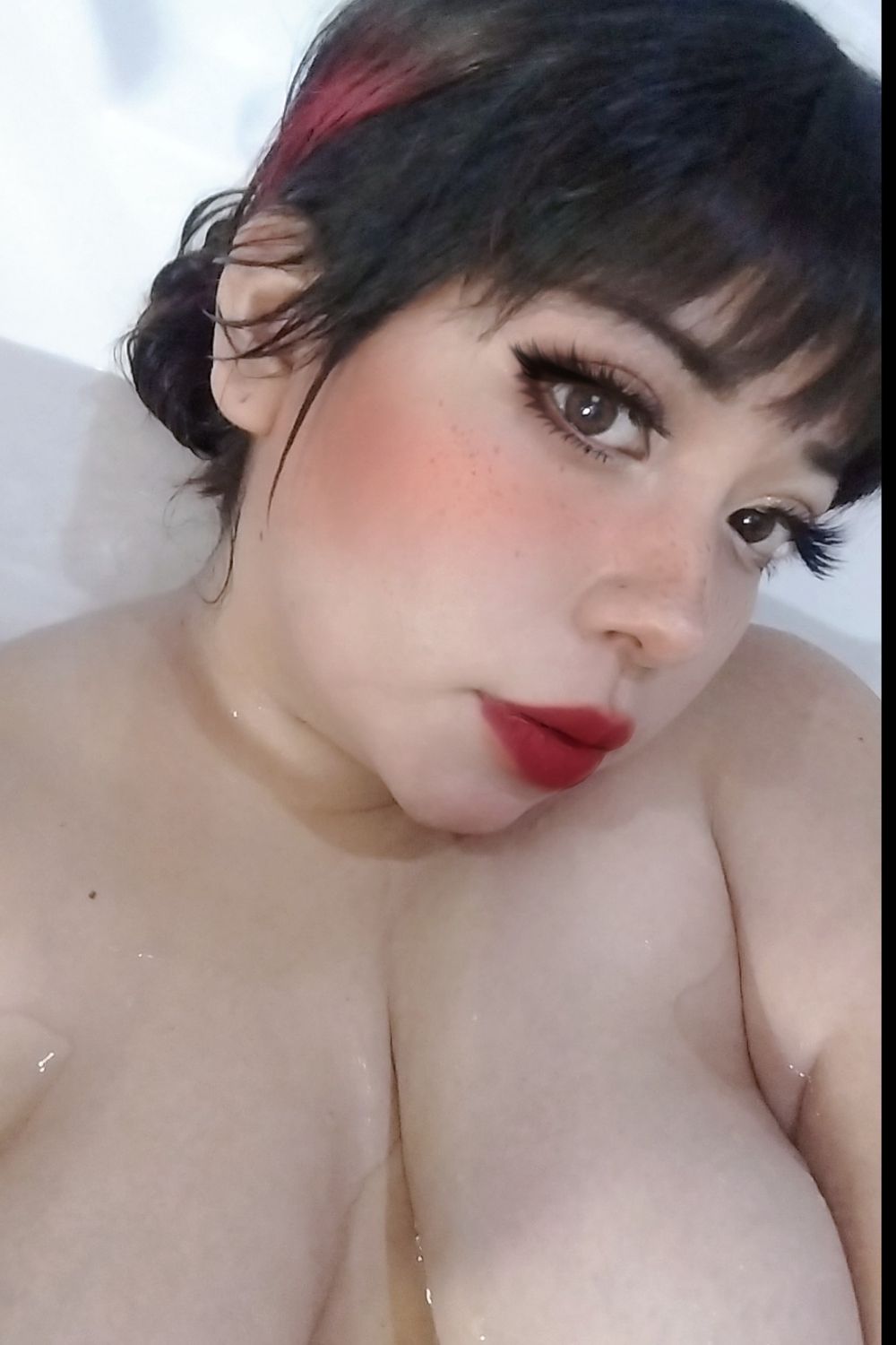 lanerfeada_free OnlyFans profile picture