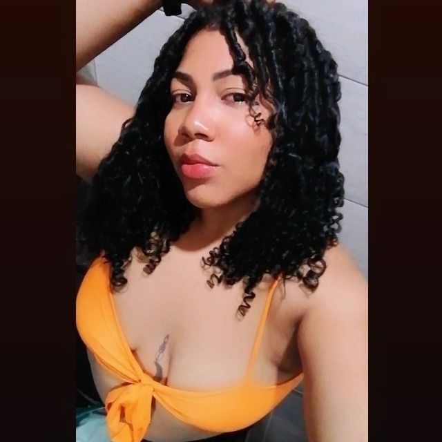 anyelacastrodinas OnlyFans profile picture