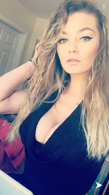 Bellaaa
