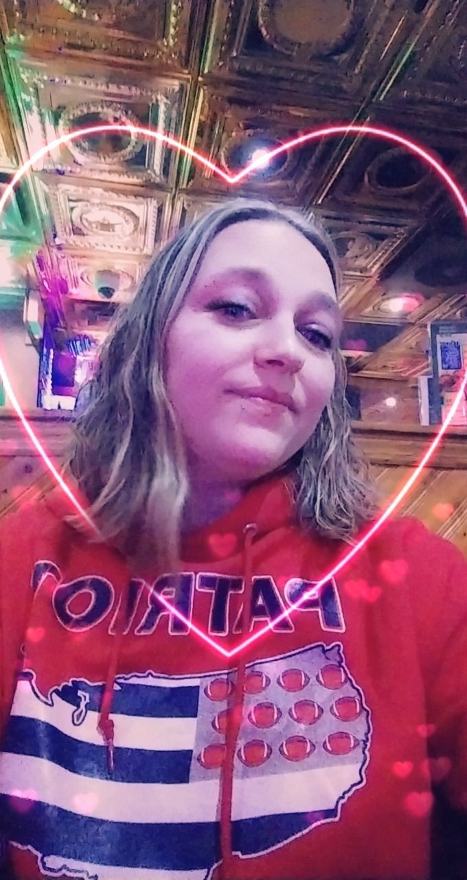 u214793141 OnlyFans profile picture
