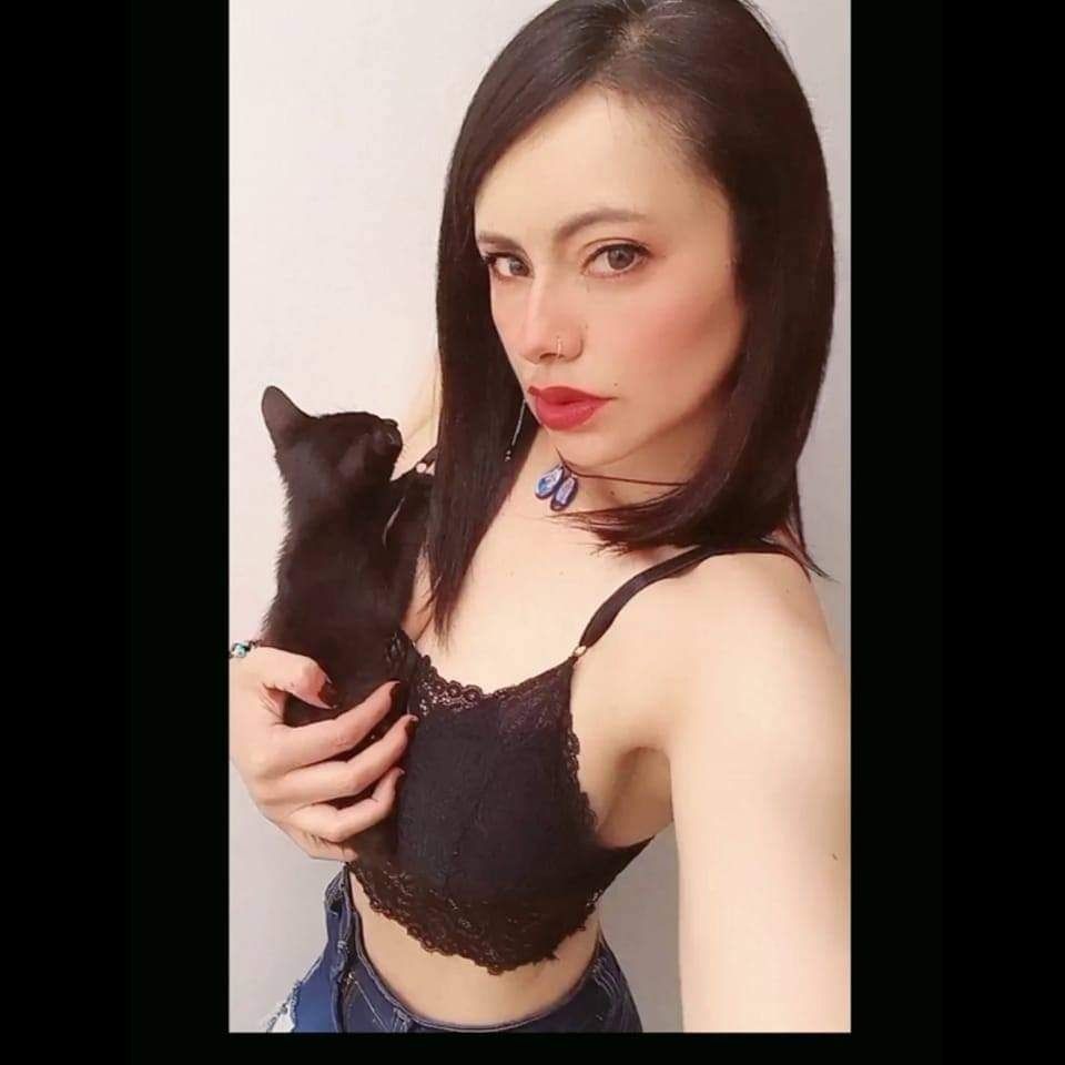 u323530416 OnlyFans profile picture
