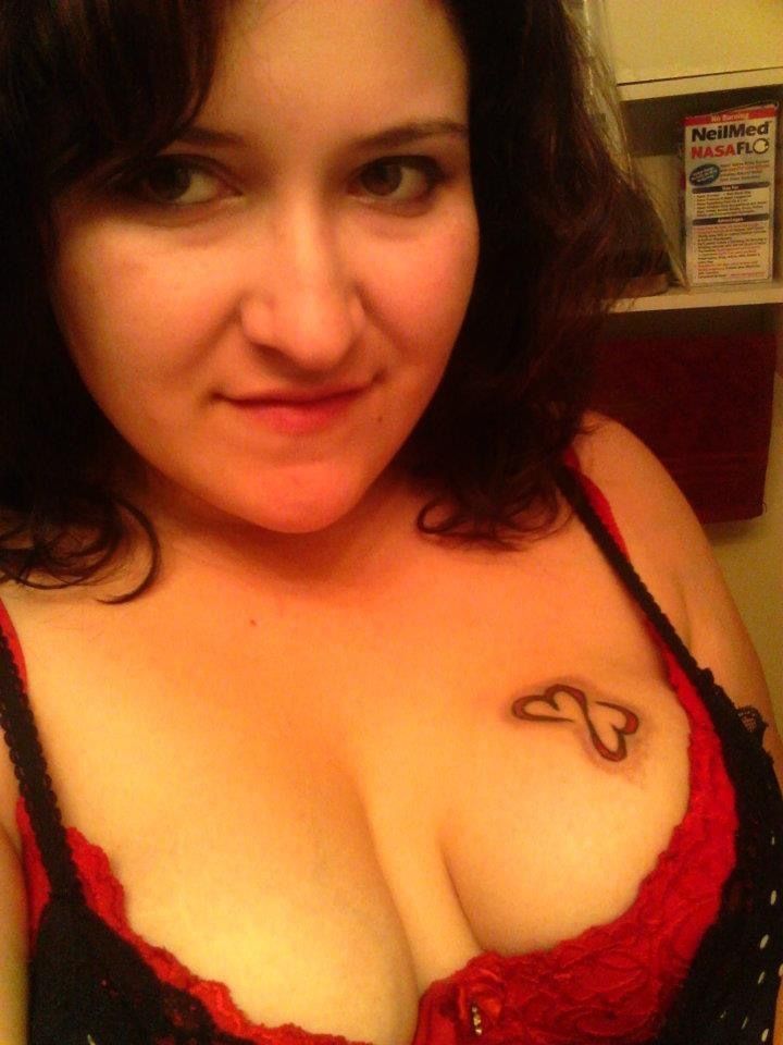 damnnikita OnlyFans profile picture