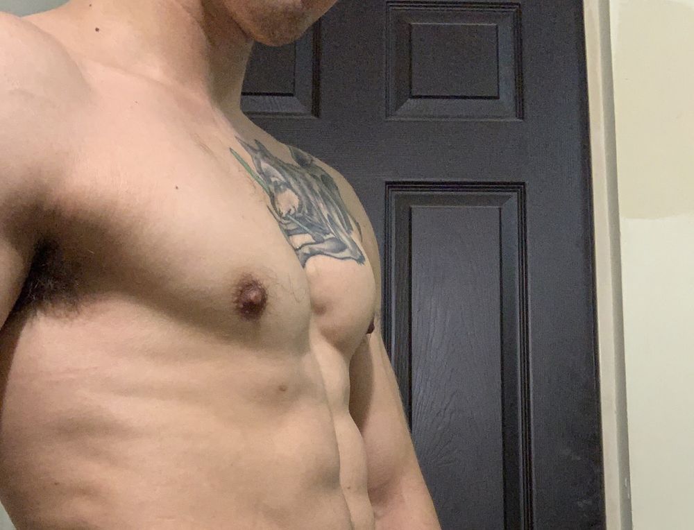 monsieur.green OnlyFans profile picture