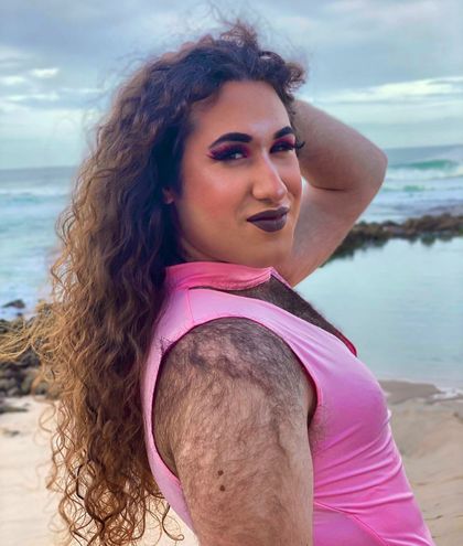 Best Hot Queenportuguesa OnlyFans Accounts | FansMetrics.com