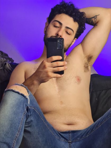 lusciousdelight99 OnlyFans picture