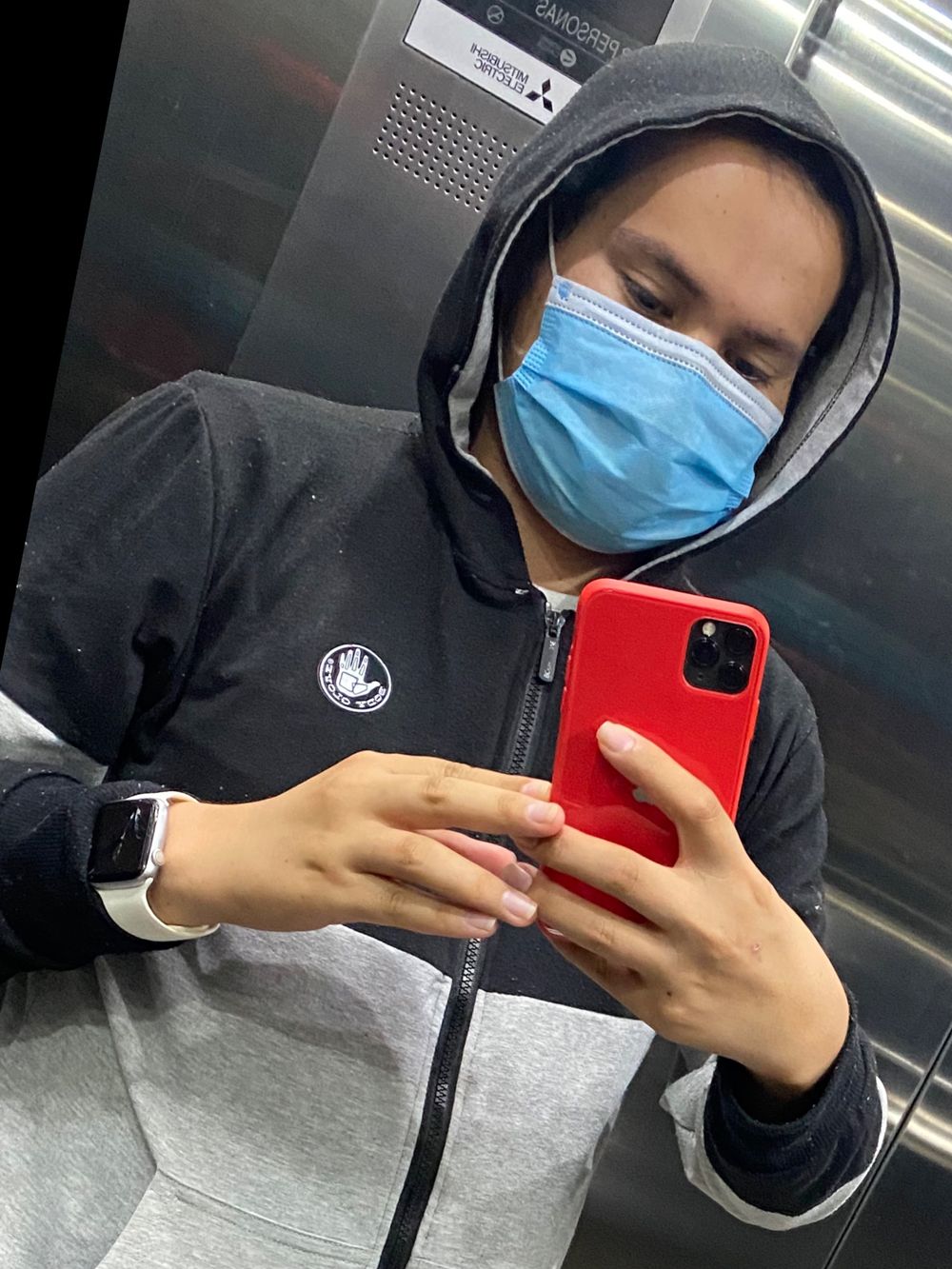 u82554219 OnlyFans profile picture
