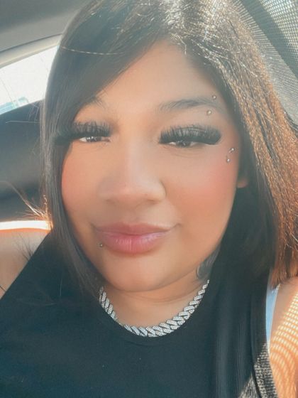 msdallasreign OnlyFans picture