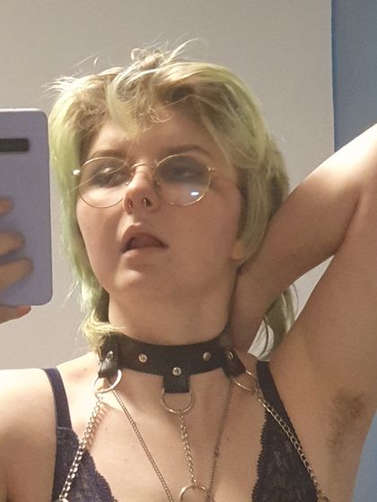 kris.calliope OnlyFans picture