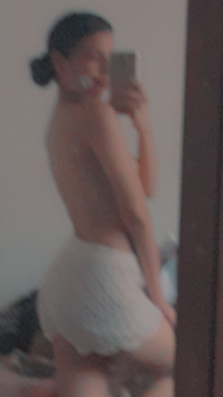icarmen3030 OnlyFans profile picture