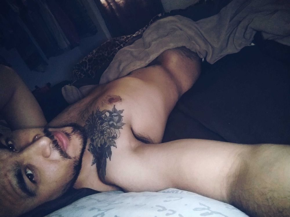 pichiz_fb OnlyFans profile picture